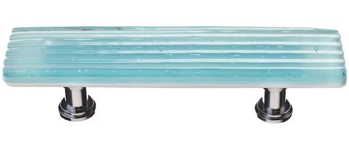 Sietto Texture Pull by Sietto