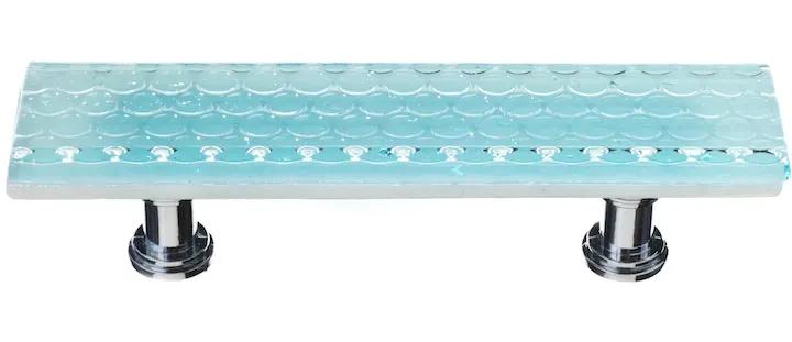 Sietto Texture Pull by Sietto