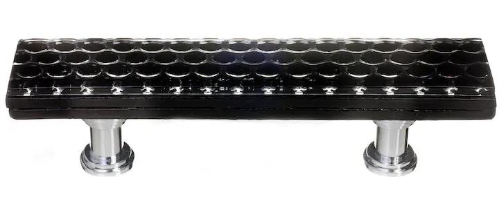 Sietto Texture Pull by Sietto