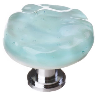 Sietto Glacier Round Knob
