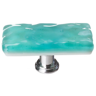 Sietto Glacier Skinny Long Knob