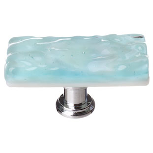 Sietto Glacier Skinny Long Knob