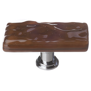 Sietto Glacier Skinny Long Knob