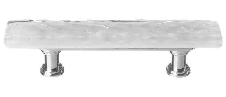 Sietto Glacier Skinny Pull by Sietto