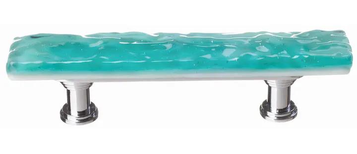 Sietto Glacier Skinny Pull by Sietto