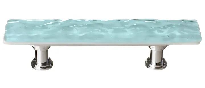 Sietto Glacier Skinny Pull by Sietto