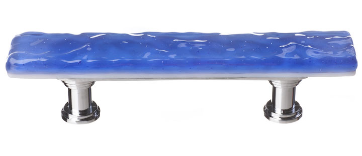 Sietto Glacier Skinny Pull