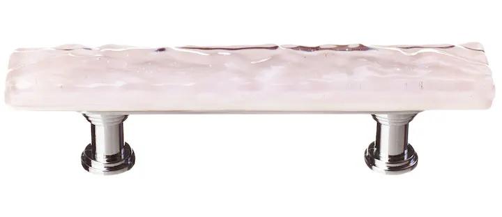 Sietto Glacier Skinny Pull by Sietto