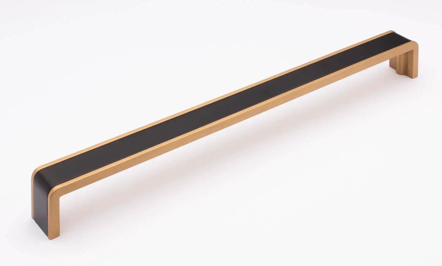 Sietto Fusion 12" Pull by Sietto