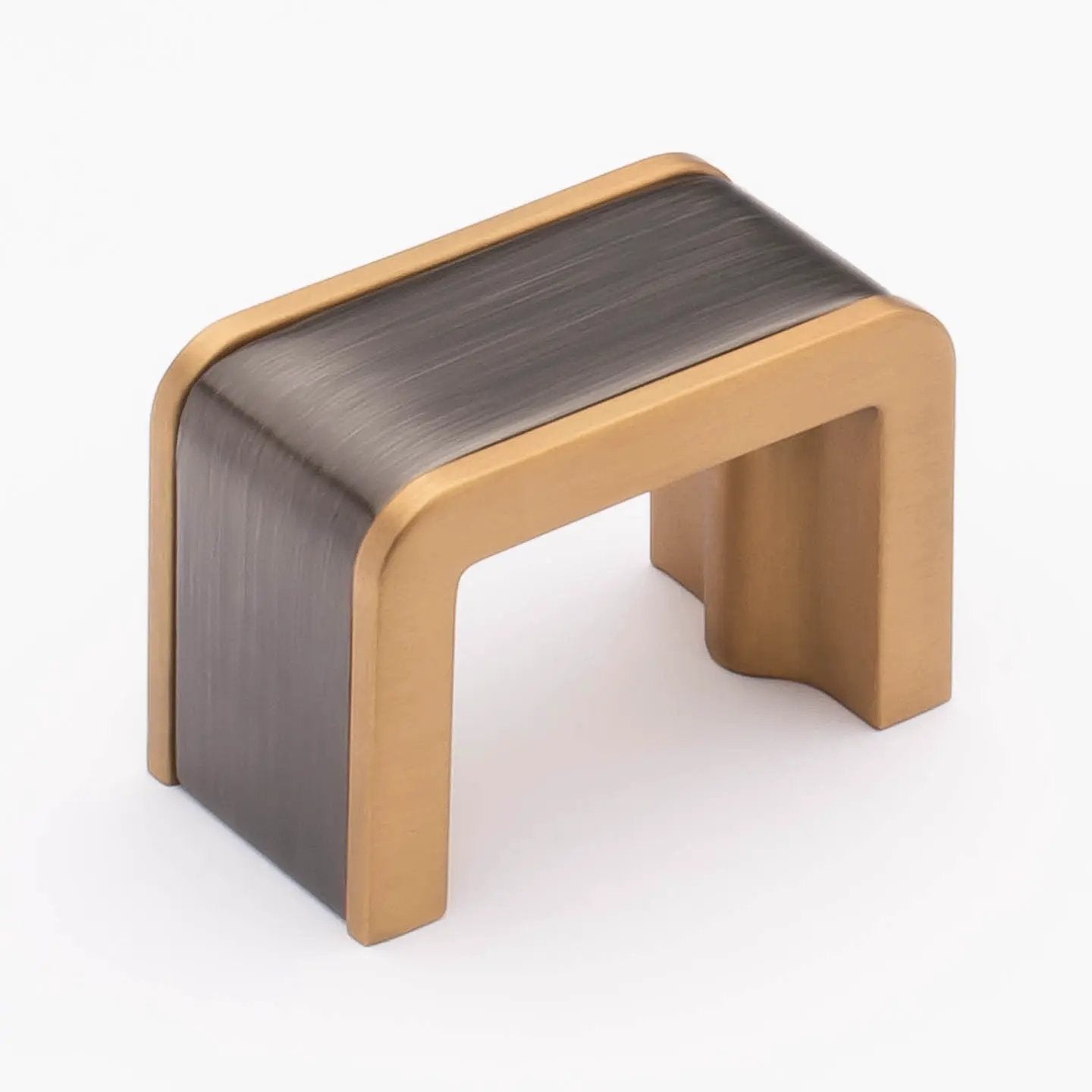 Sietto Fusion 1 3/8" Pull by Sietto