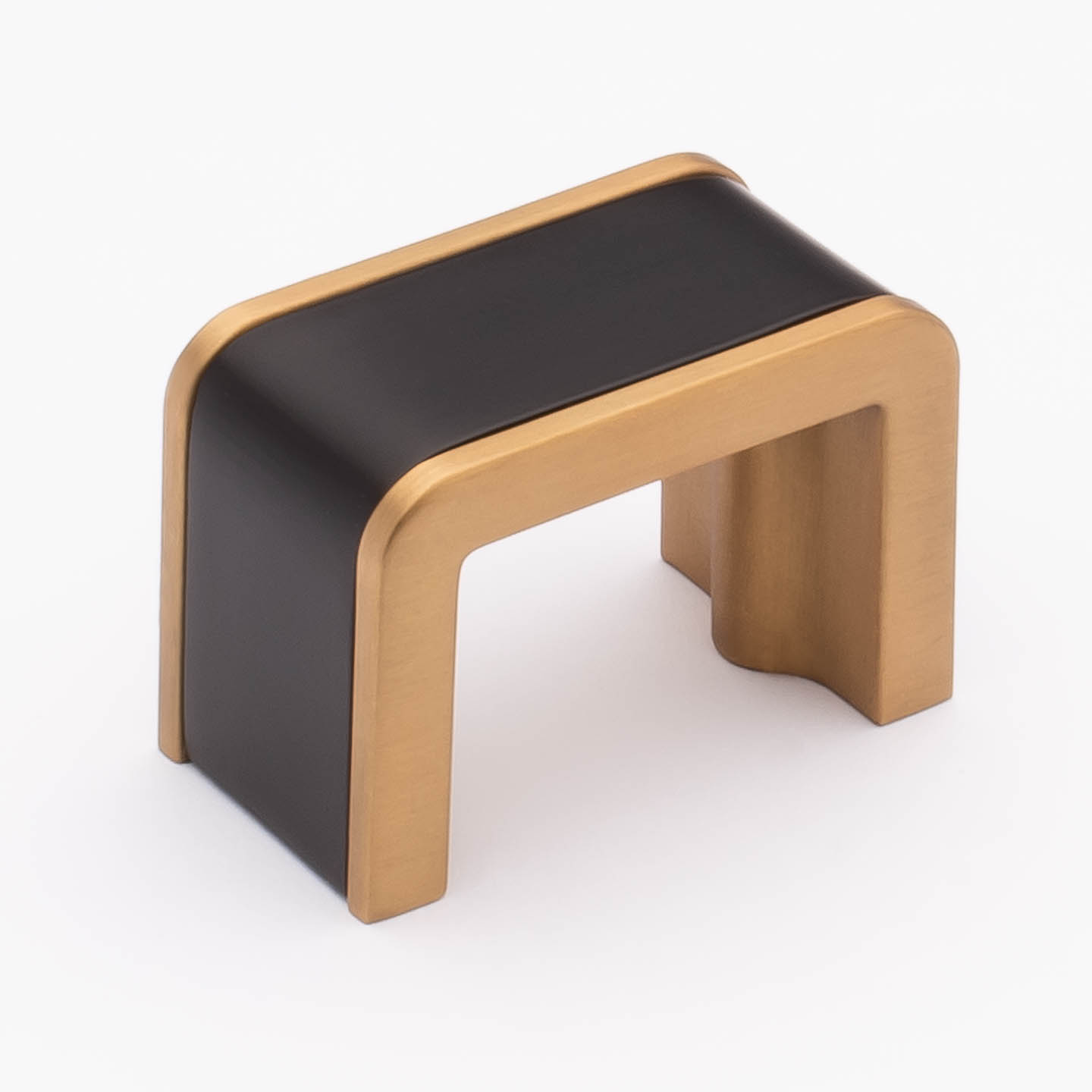 Sietto Fusion 1 3/8" Pull