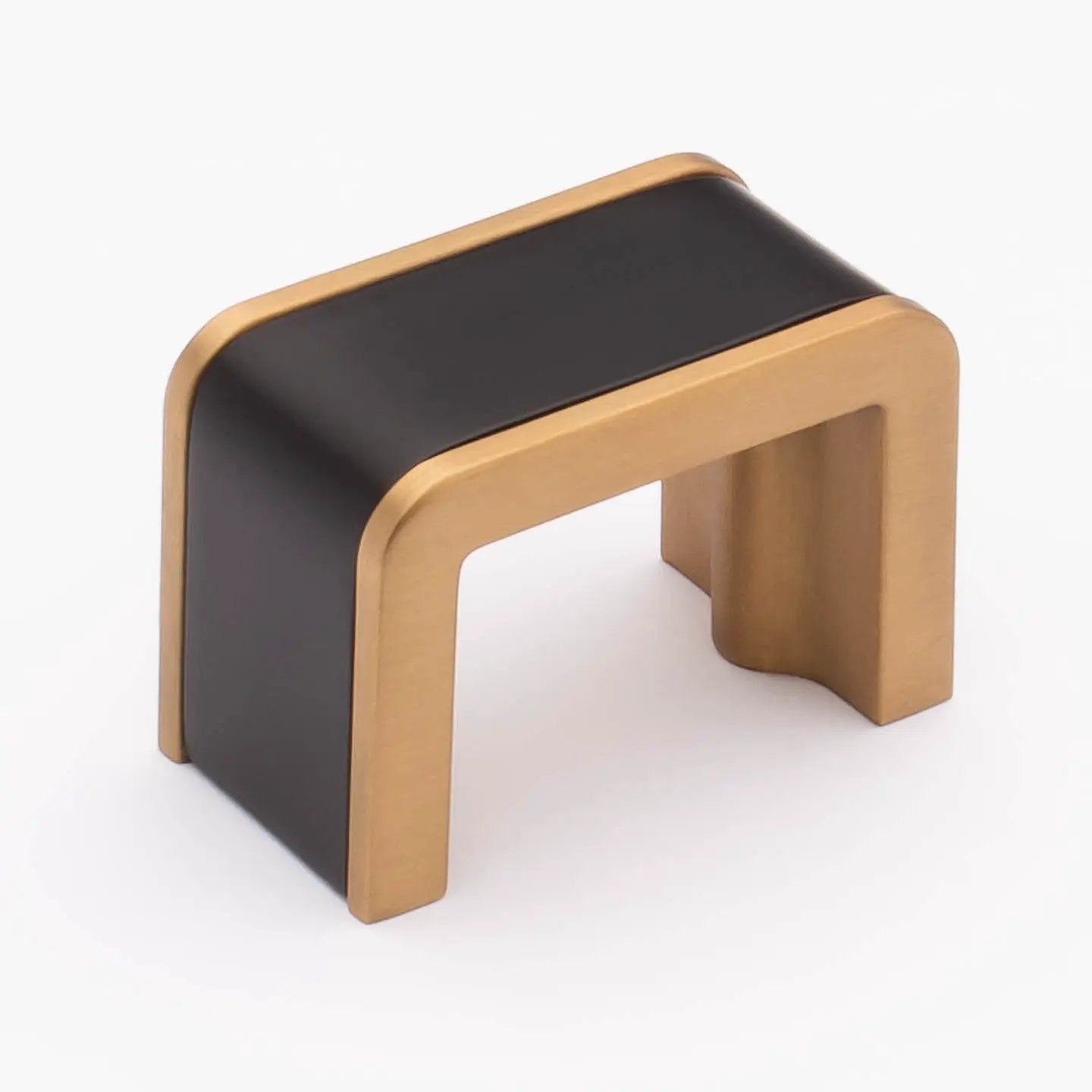 Sietto Fusion 1 3/8" Pull by Sietto