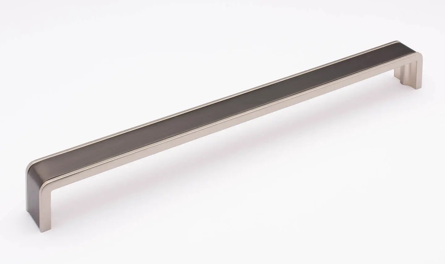 Sietto Fusion 12" Pull by Sietto