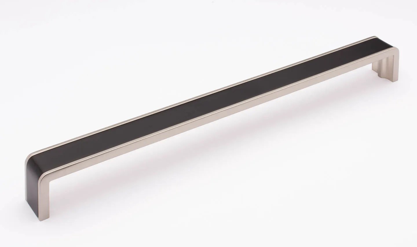 Sietto Fusion 12" Pull by Sietto