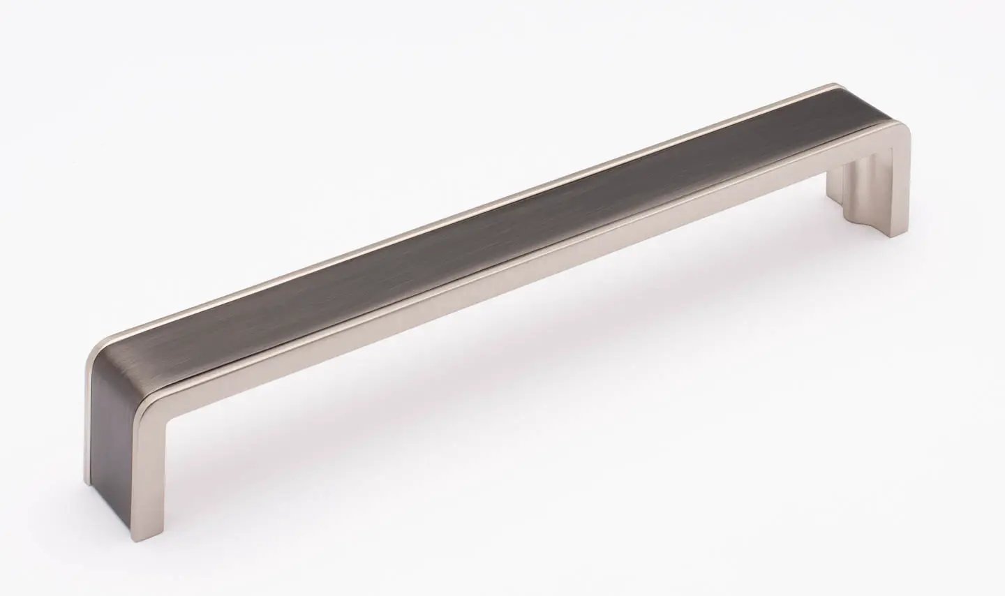 Sietto Fusion 8" Pull by Sietto