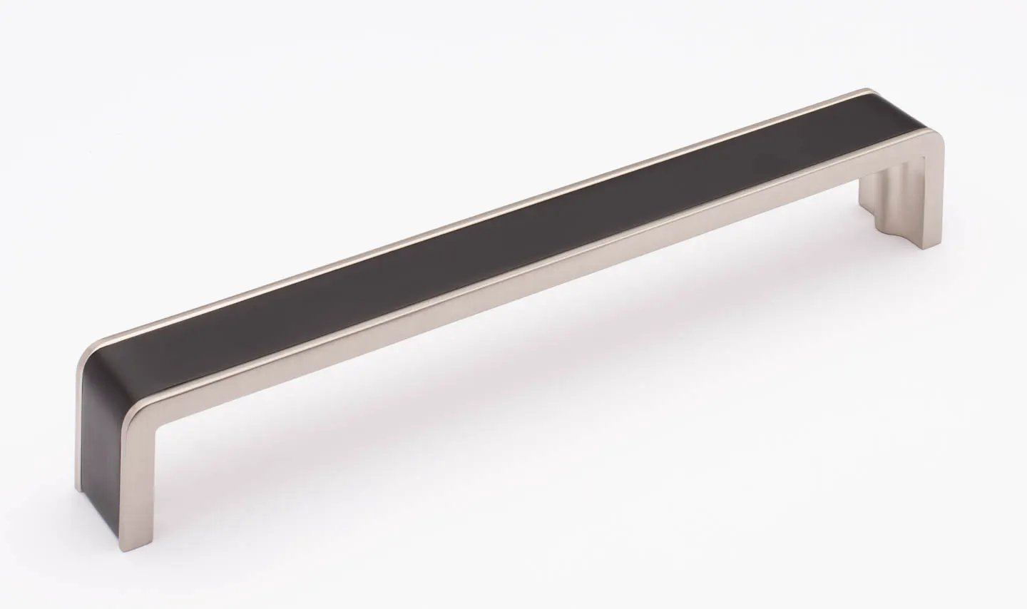 Sietto Fusion 8" Pull by Sietto