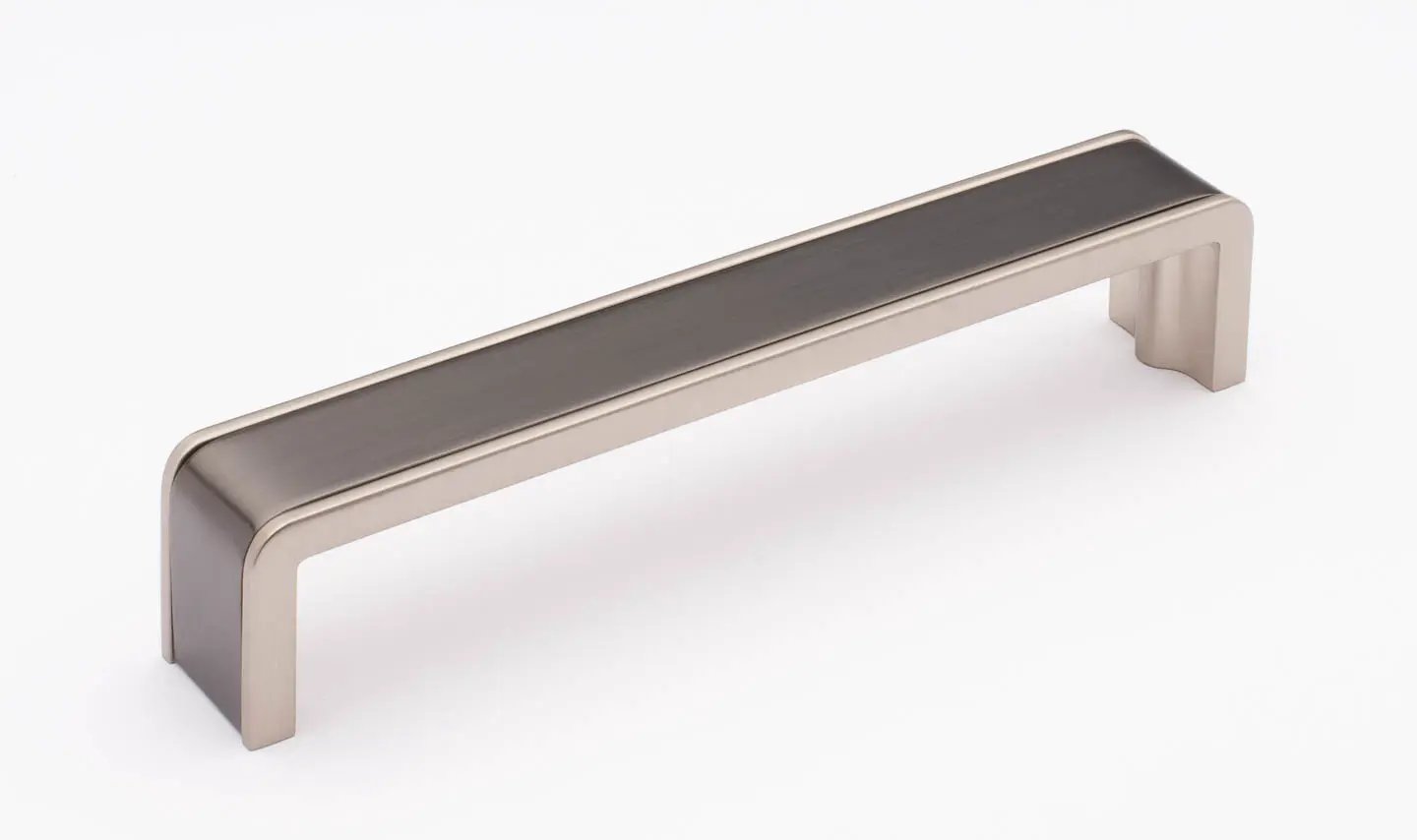 Sietto Fusion 6" Pull by Sietto