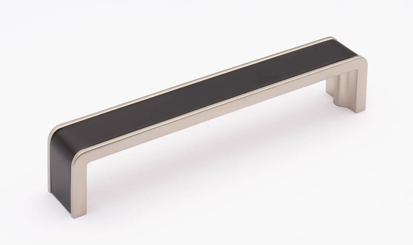 Sietto Fusion 6" Pull by Sietto