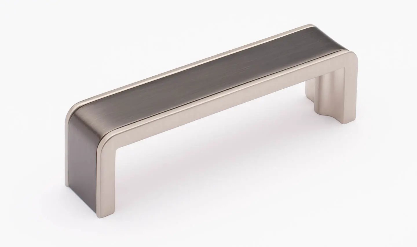 Sietto Fusion 4" Pull by Sietto