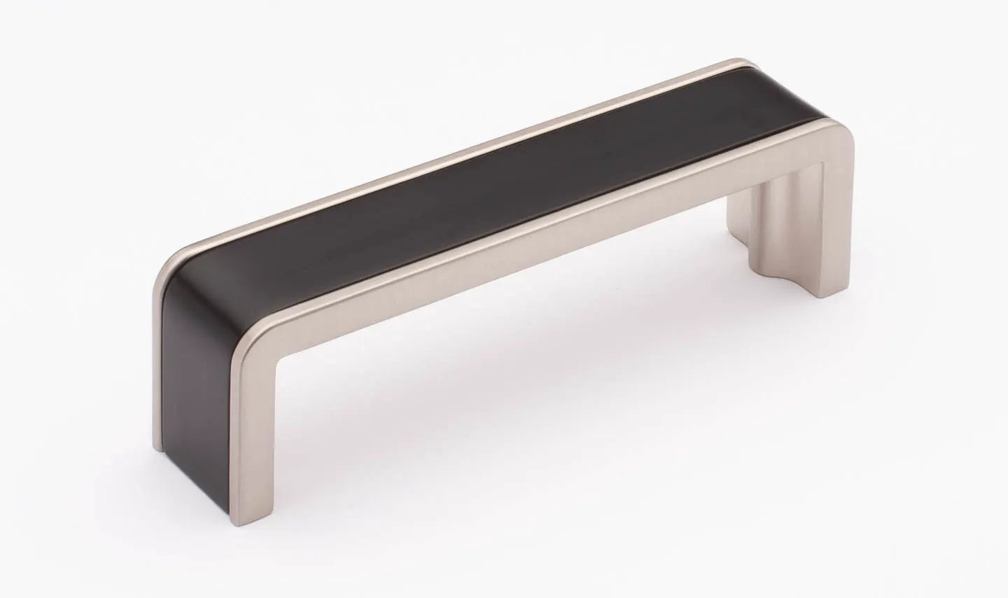 Sietto Fusion 4" Pull by Sietto
