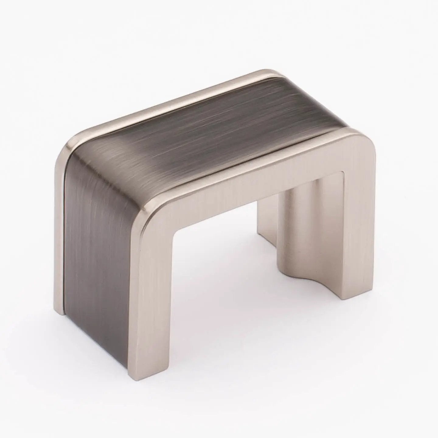 Sietto Fusion 1 3/8" Pull by Sietto