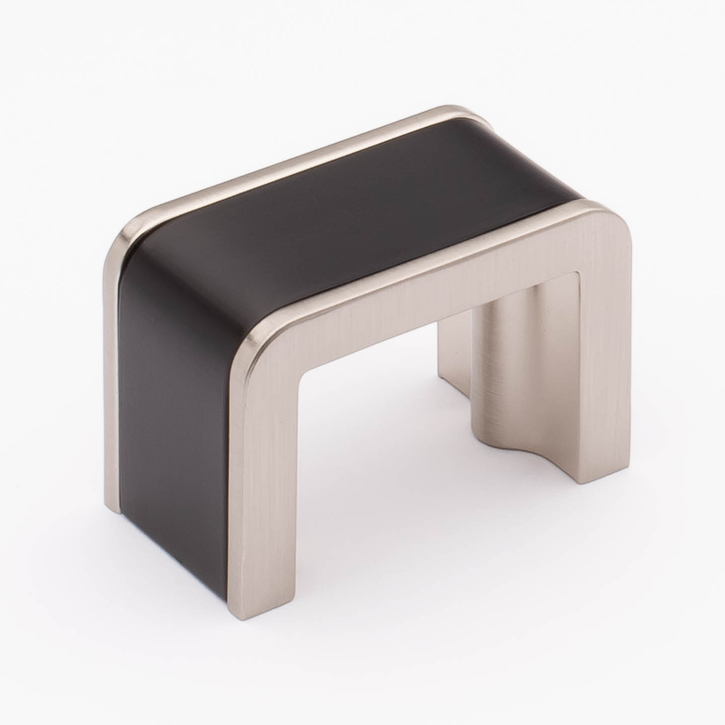 Sietto Fusion 1 3/8" Pull