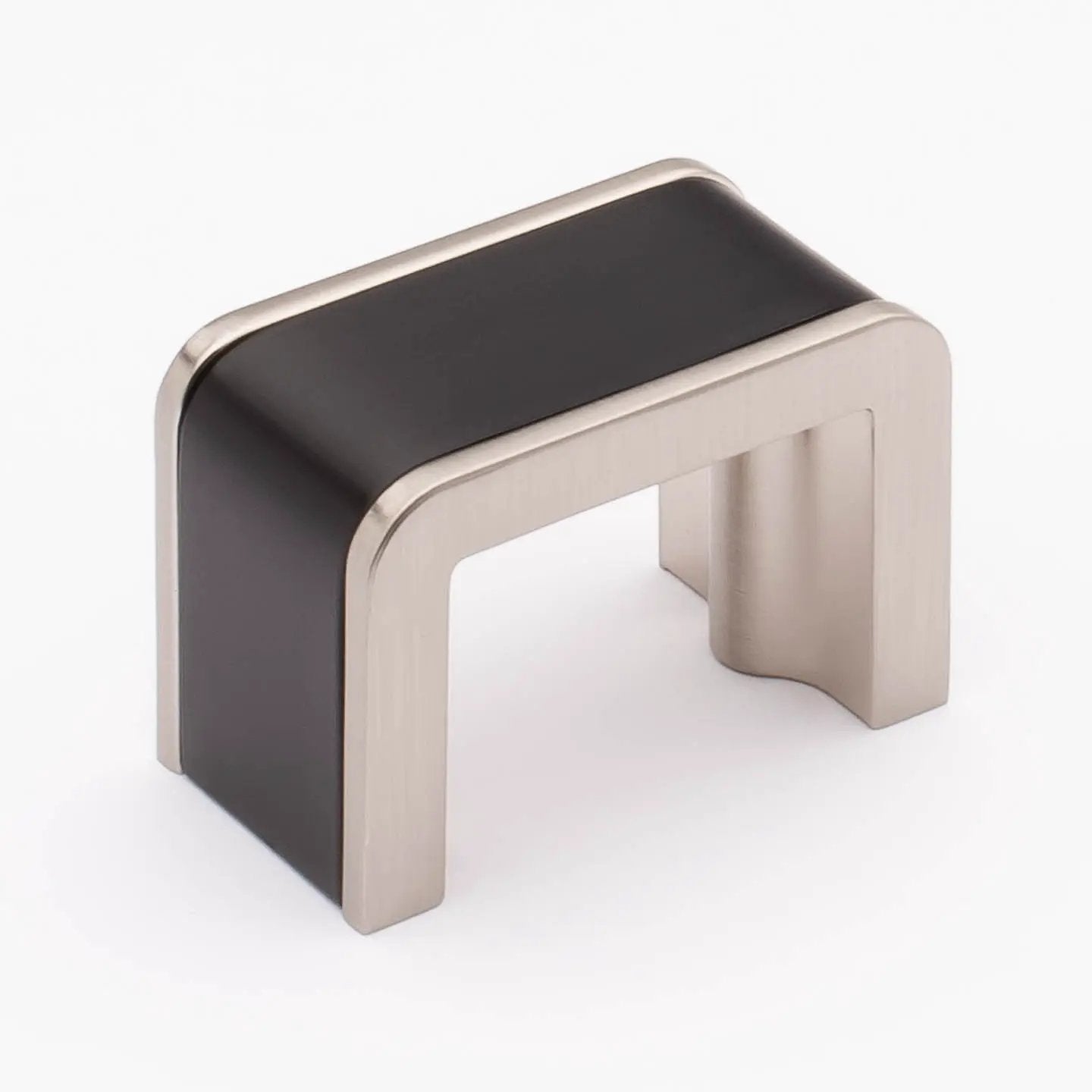 Sietto Fusion 1 3/8" Pull by Sietto