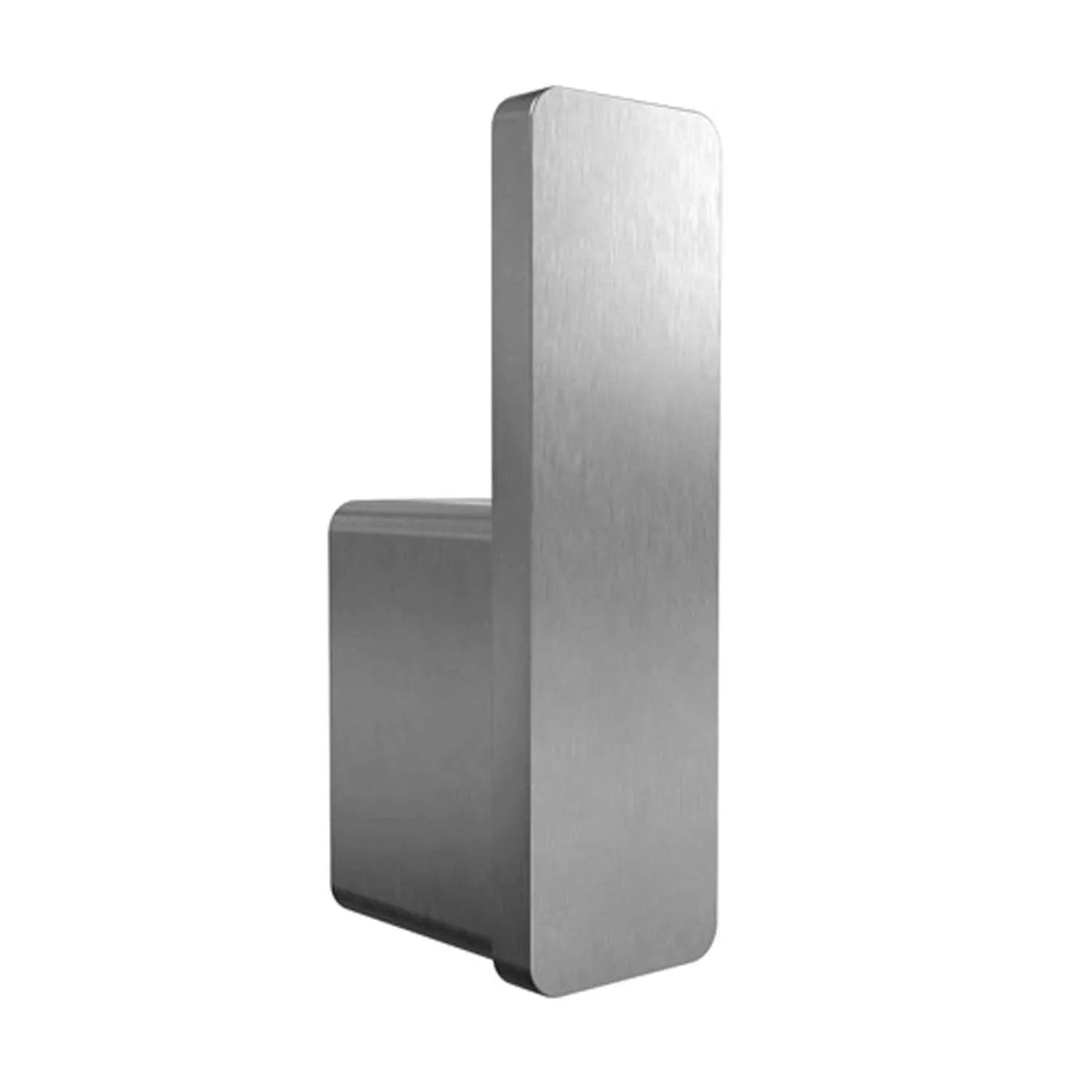 ICO Bath Volkano Cinder Towel Hook by ICO Bath