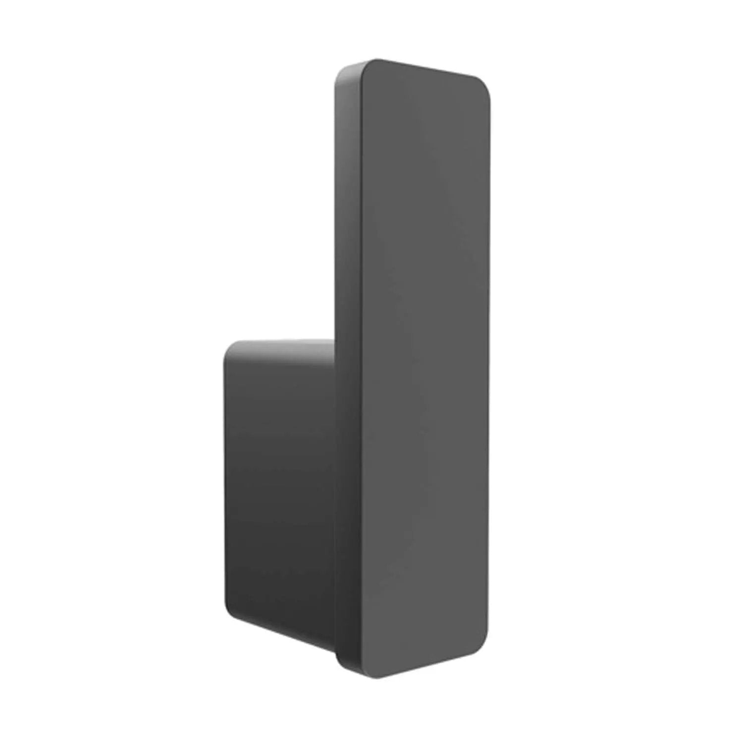 ICO Bath Volkano Cinder Towel Hook by ICO Bath