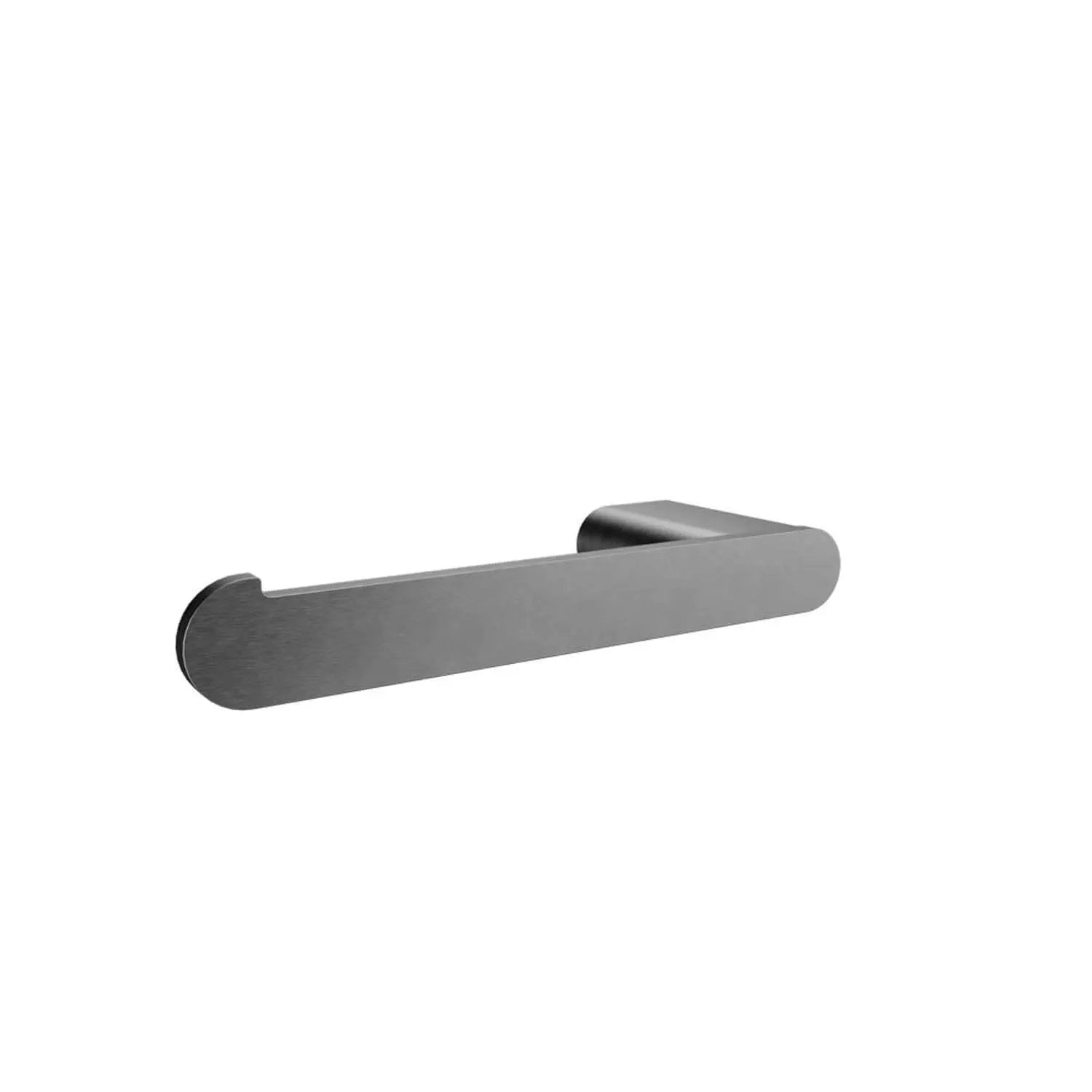 ICO Bath Volkano Flow Toilet Paper Holder by ICO Bath