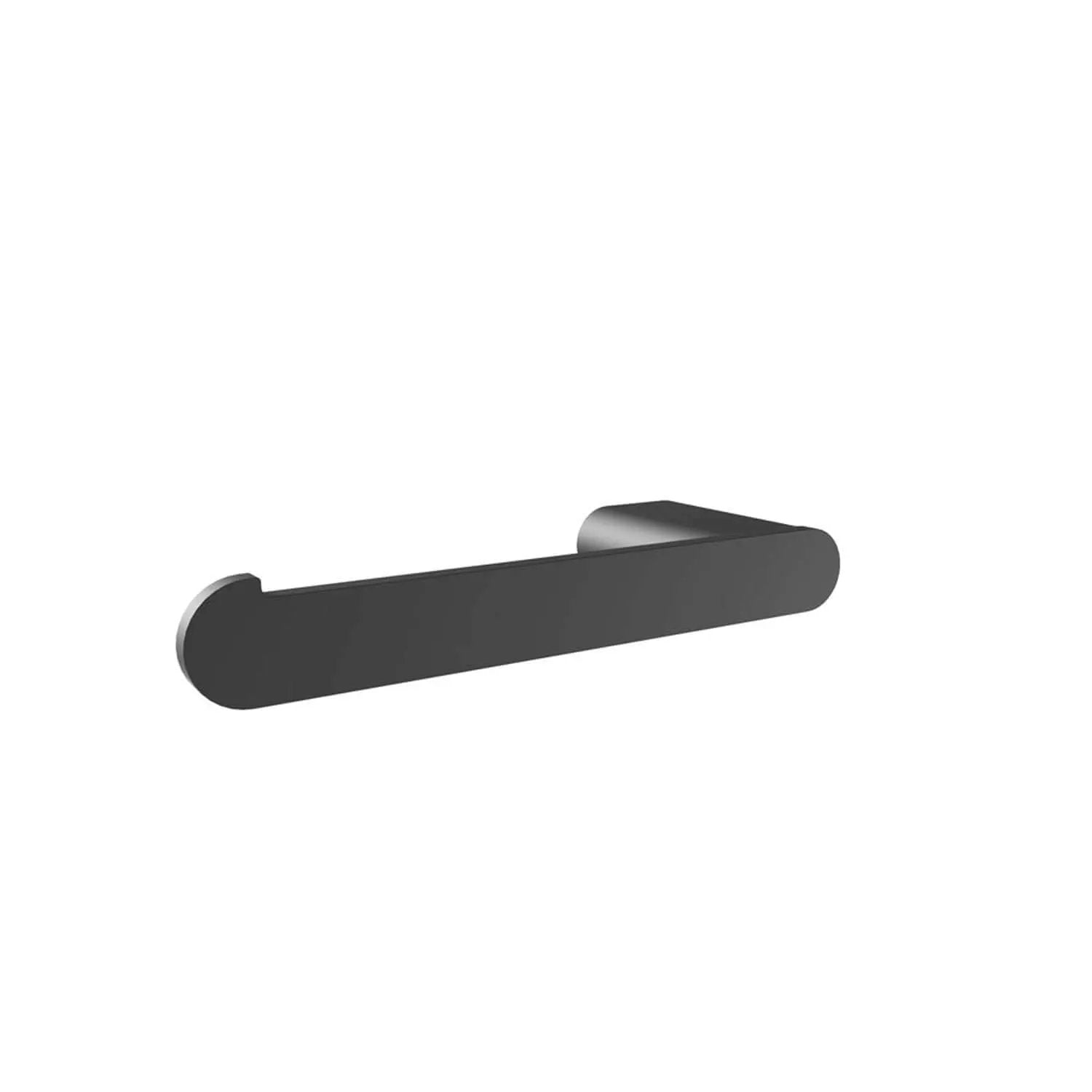 ICO Bath Volkano Flow Toilet Paper Holder by ICO Bath