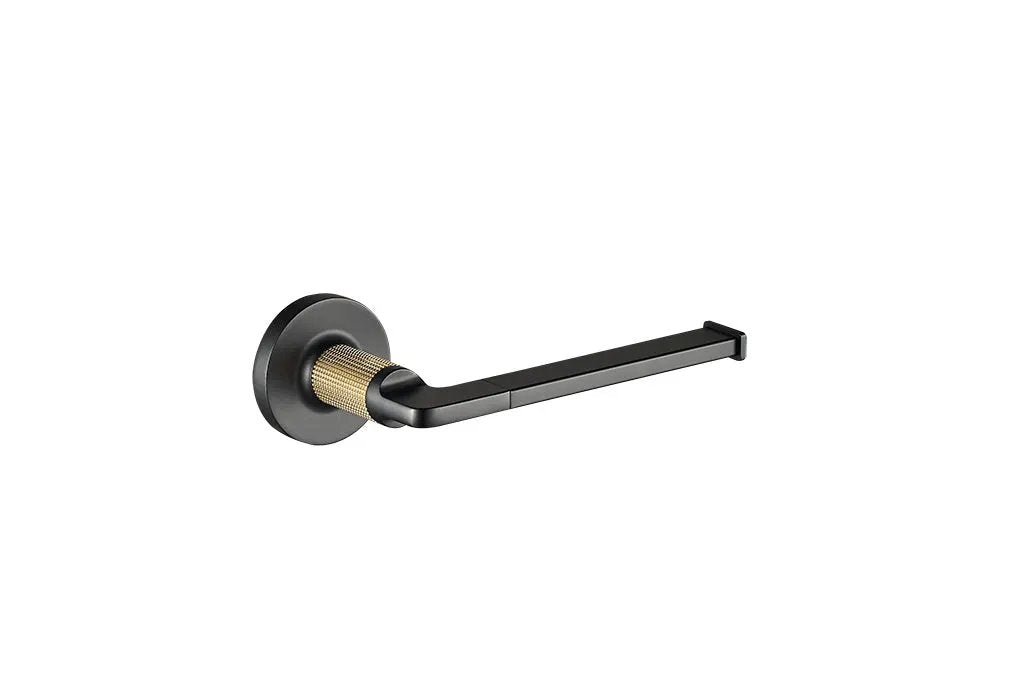 ICO Bath Volkano Blaze Toilet Paper Holder by ICO Bath