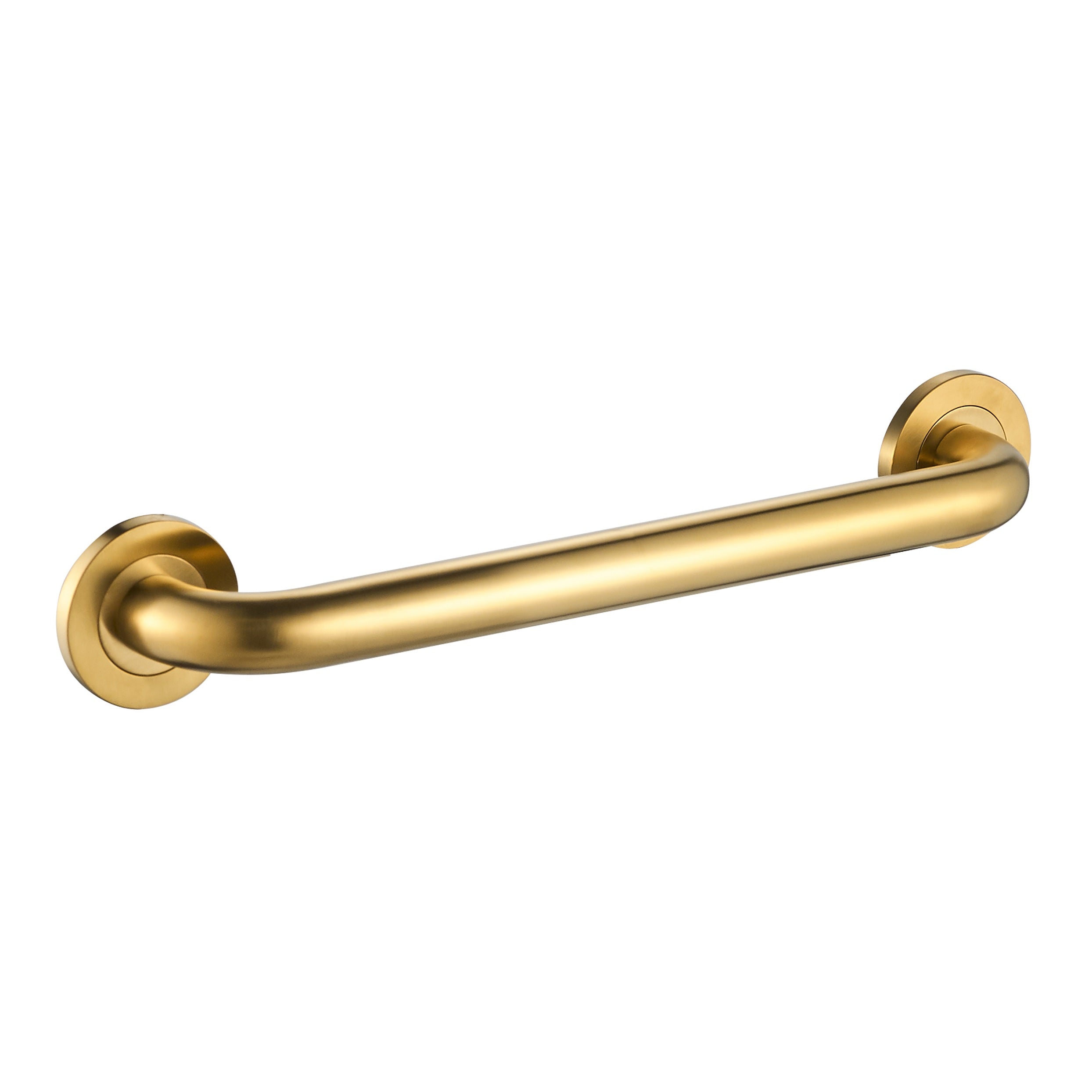 Pvd brushed grab Bar
