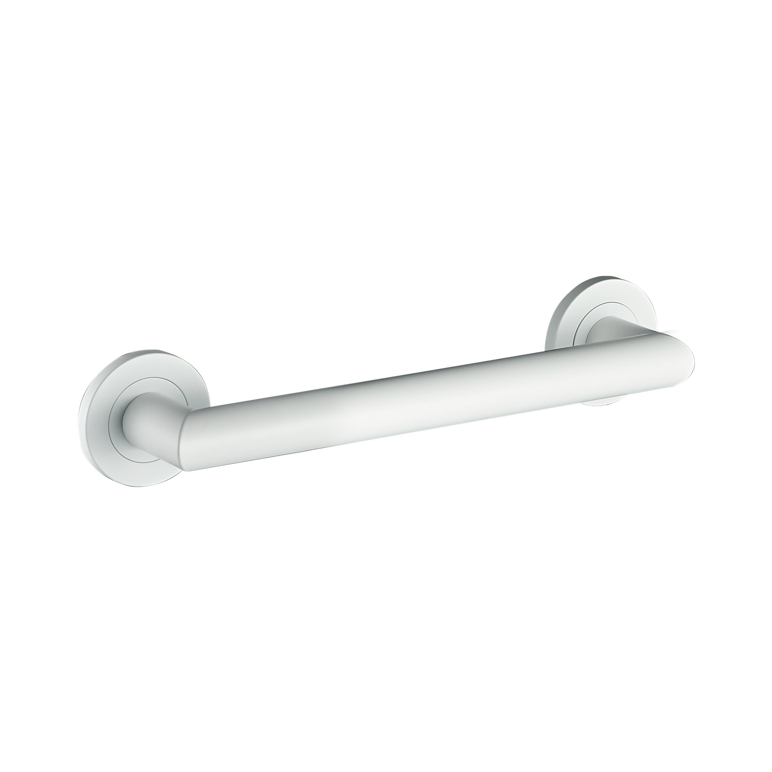 ICO Bath Volkano 12" Summit Grab Bar