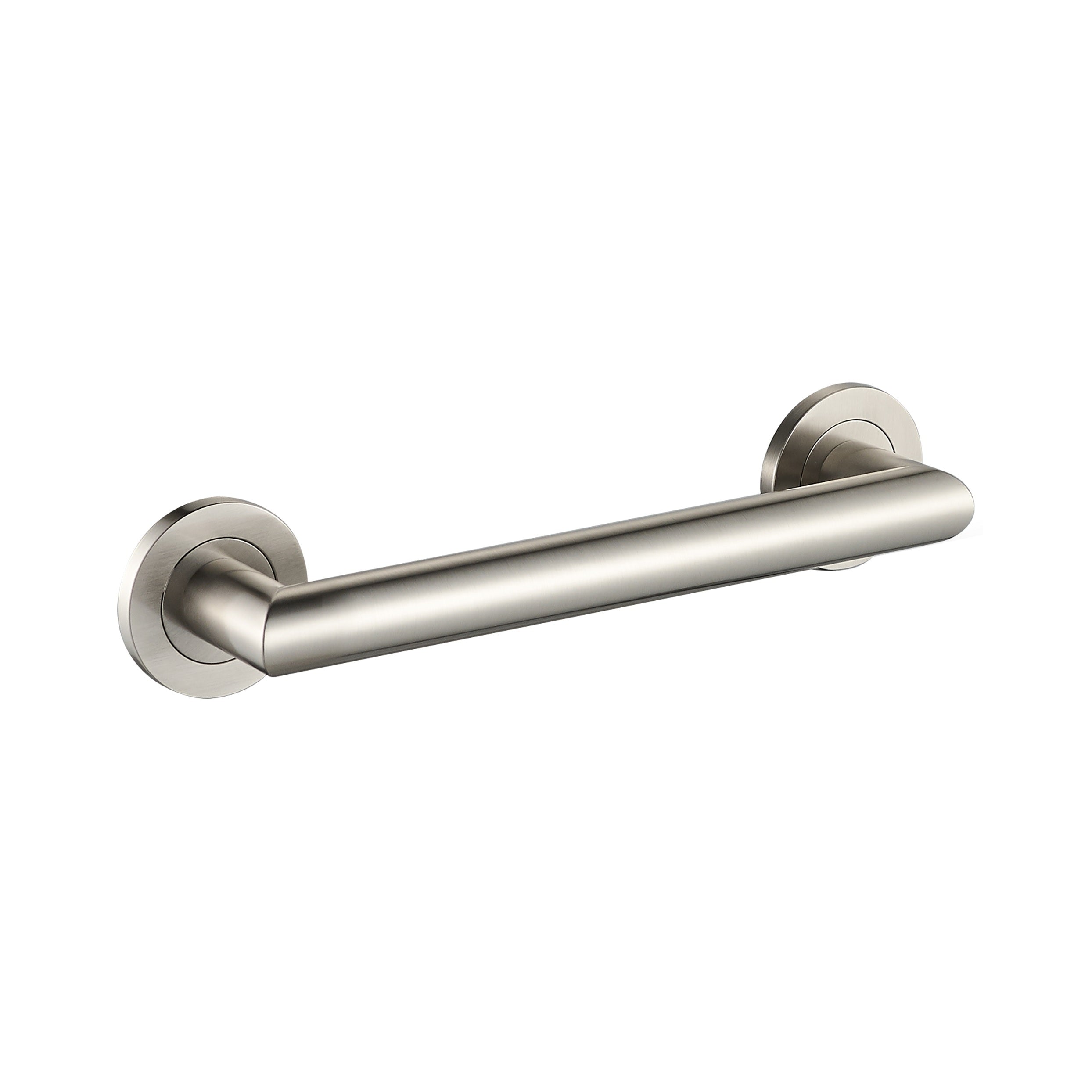 ICO Bath Volkano 12" Summit Grab Bar