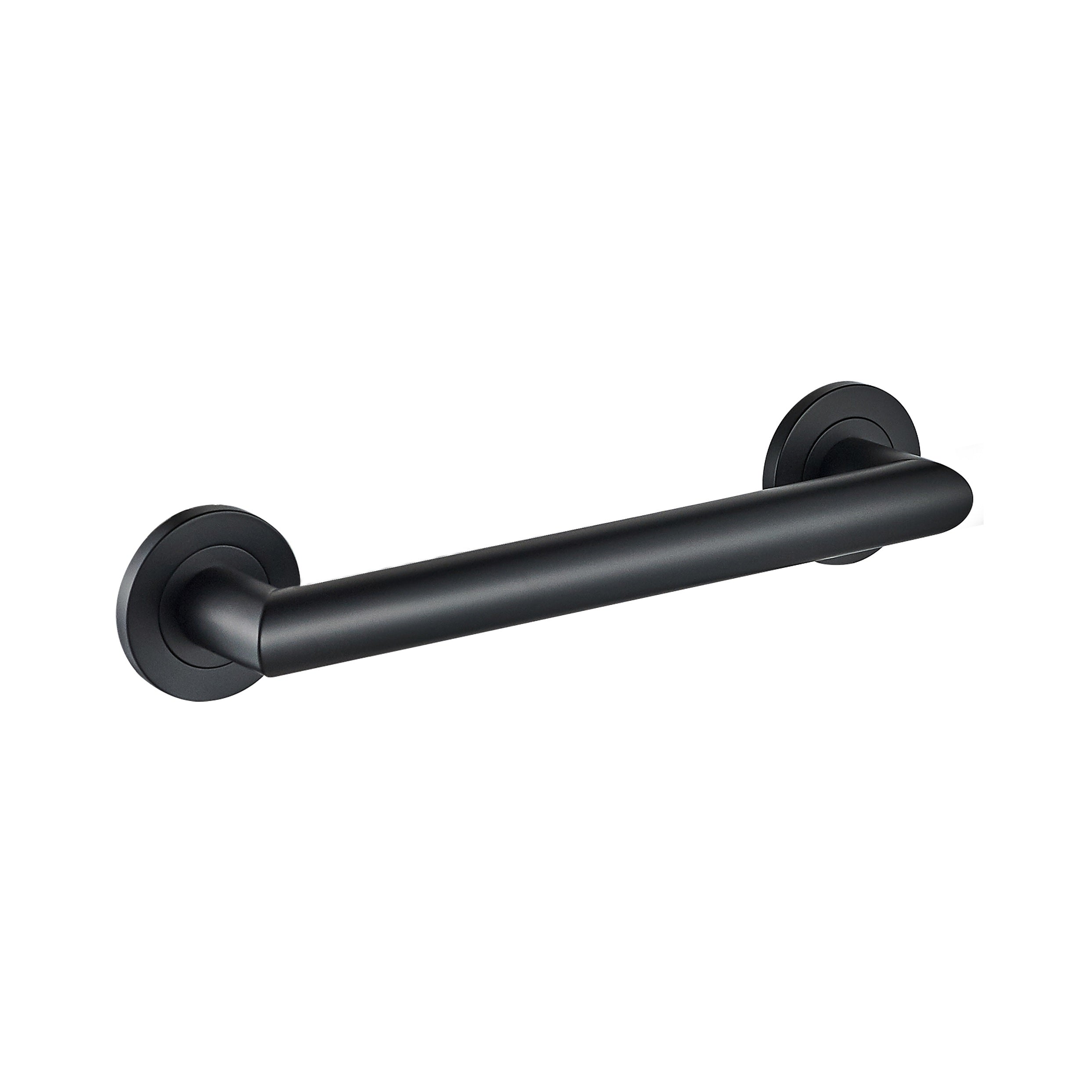 ICO Bath Volkano 12" Summit Grab Bar