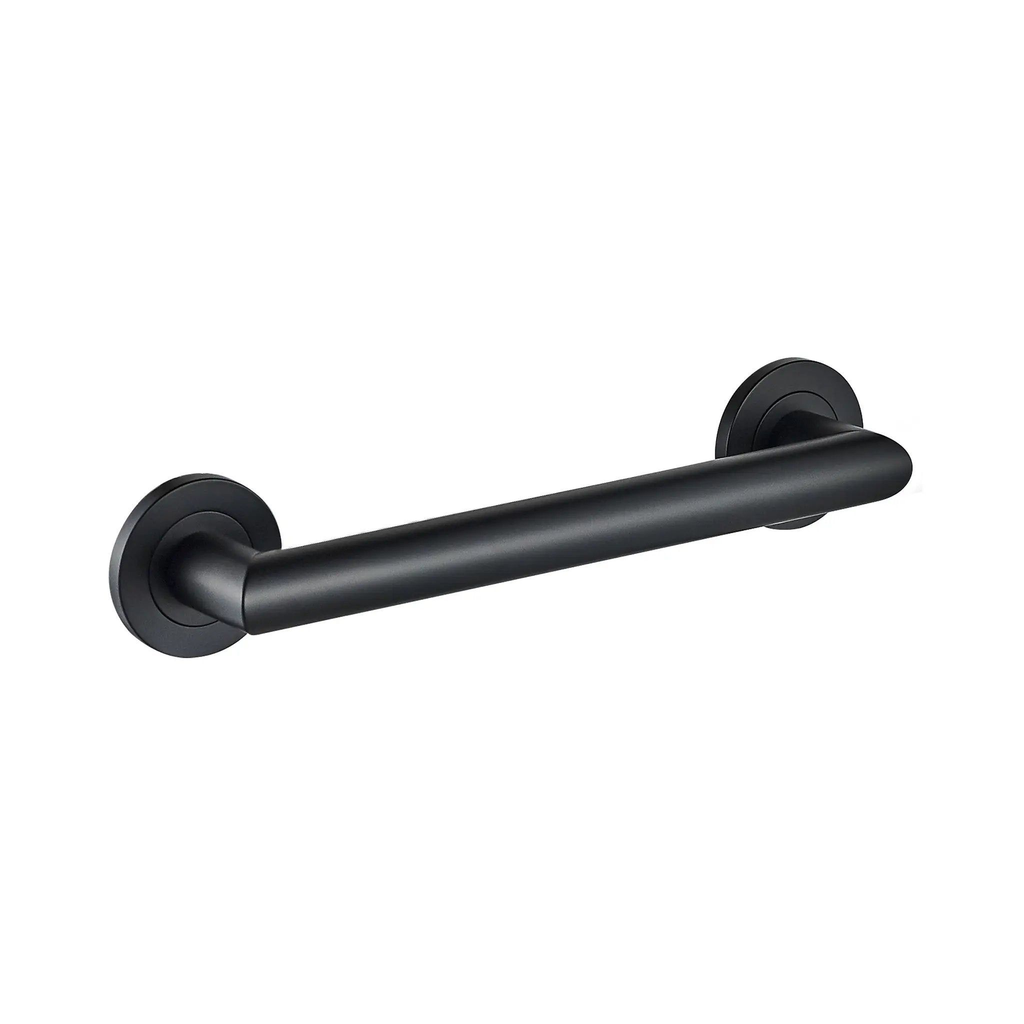ICO Bath Volkano 12" Summit Grab Bar by ICO Bath