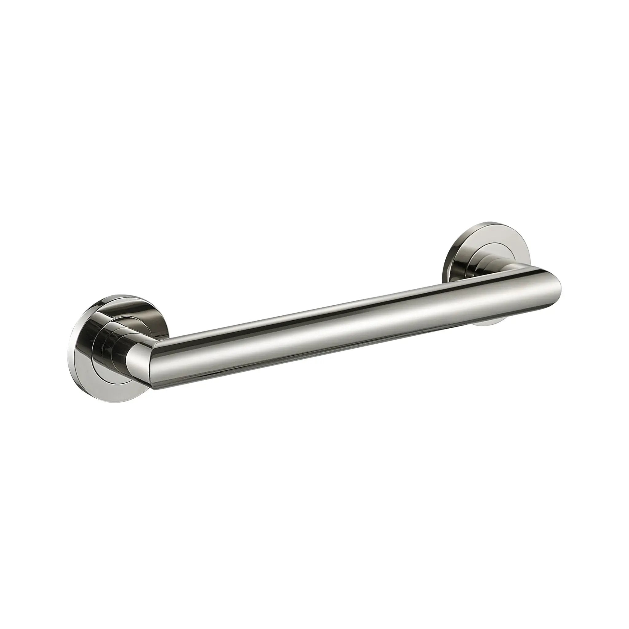 ICO Bath Volkano 12" Summit Grab Bar by ICO Bath