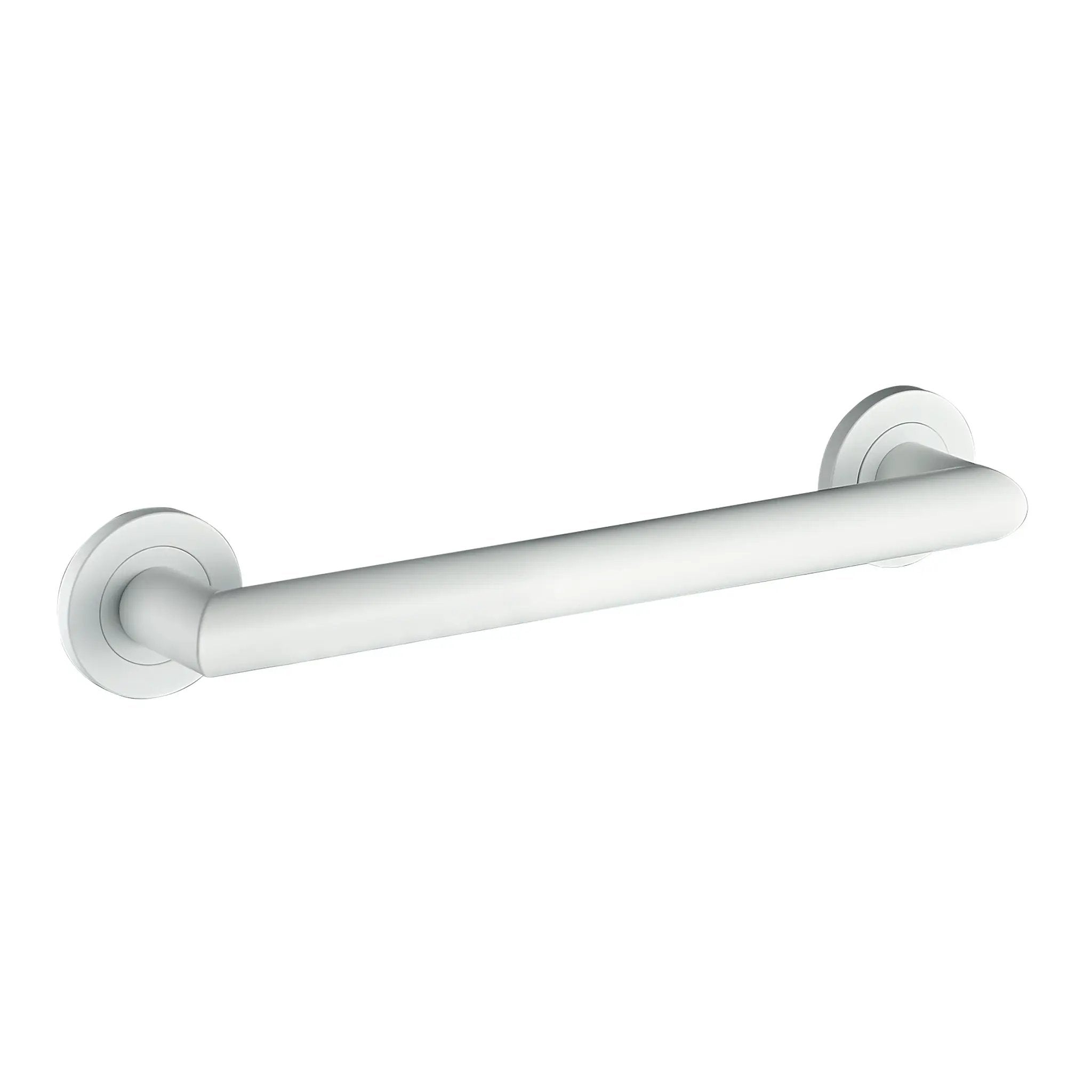 ICO Bath Volkano 18" Summit Grab Bar by ICO Bath