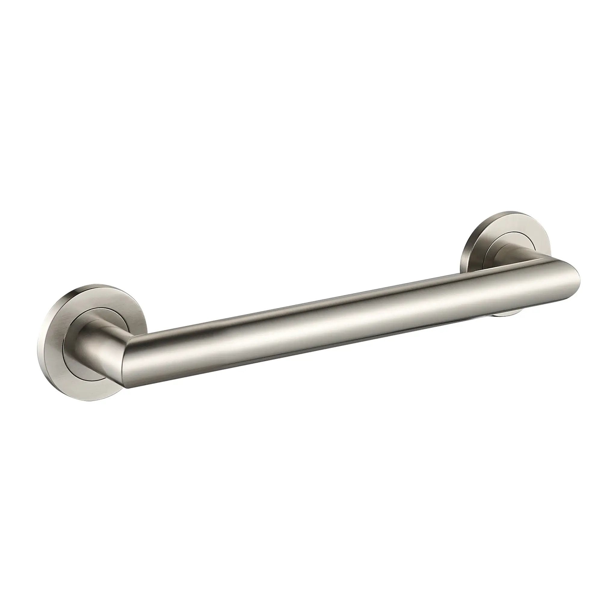 ICO Bath Volkano 18" Summit Grab Bar by ICO Bath