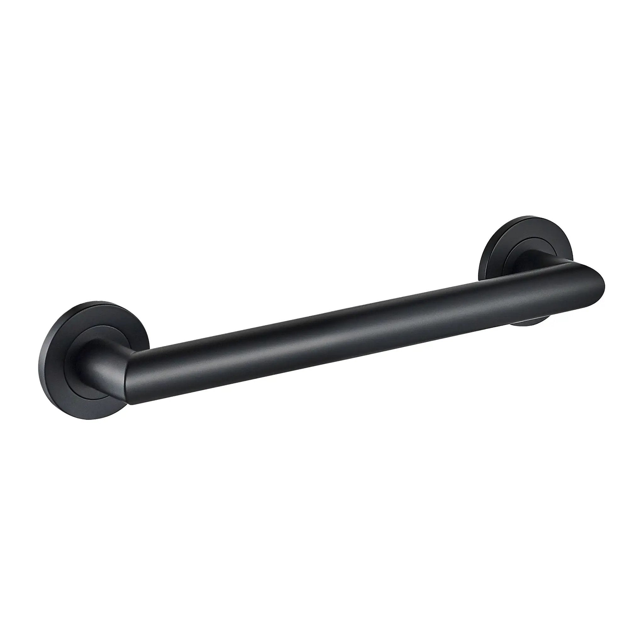 ICO Bath Volkano 18" Summit Grab Bar by ICO Bath
