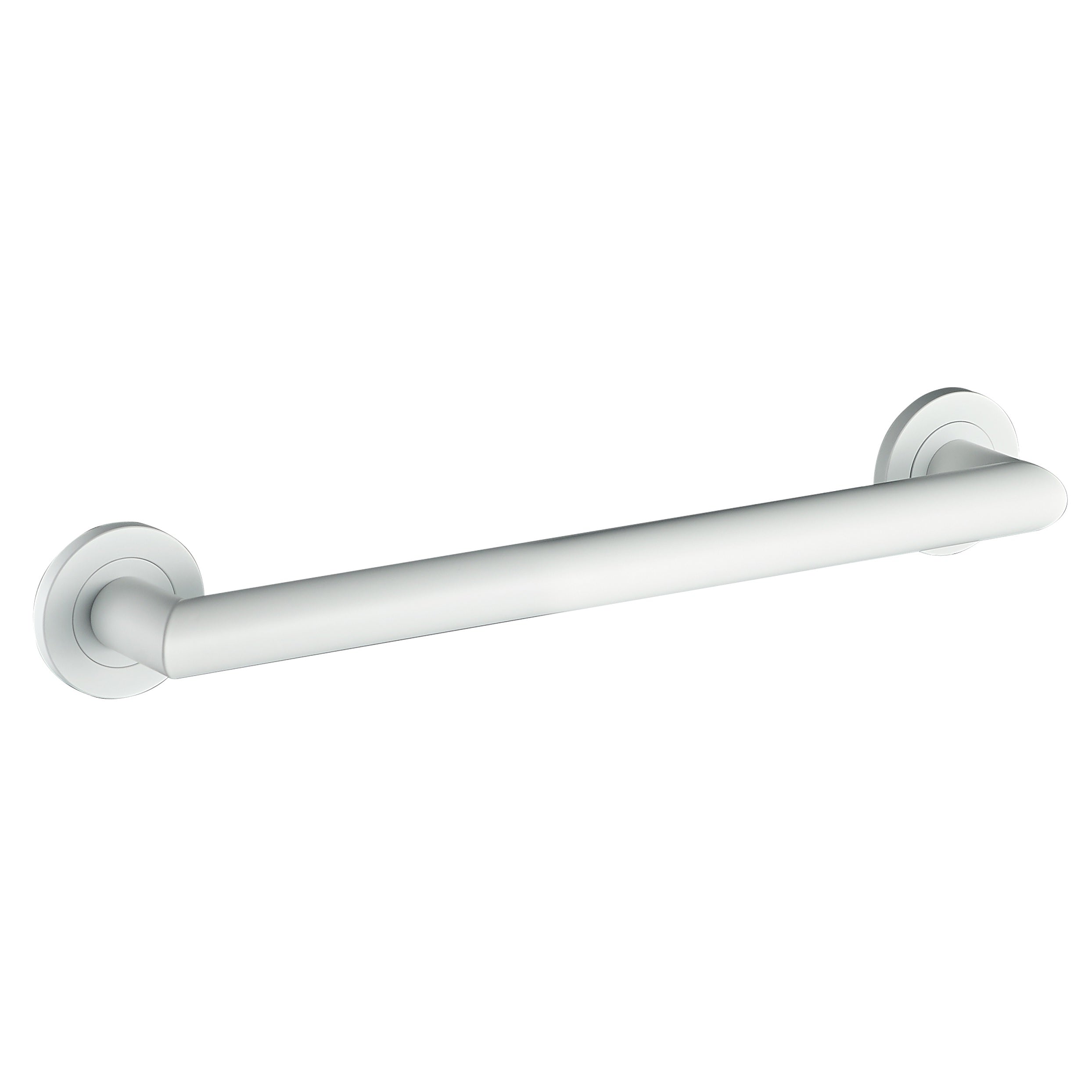 ICO Bath Volkano 24" Summit Grab Bar