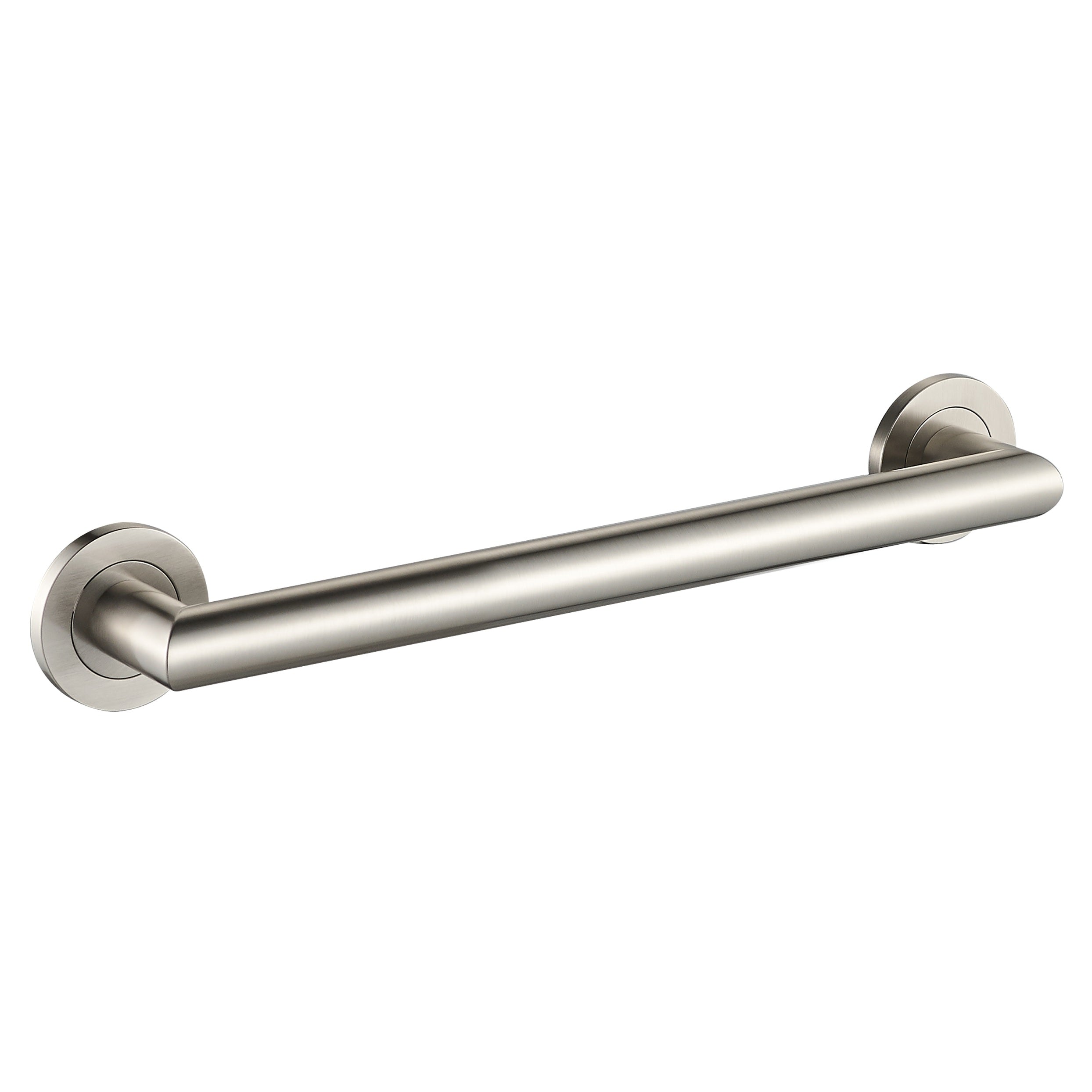 ICO Bath Volkano 24" Summit Grab Bar