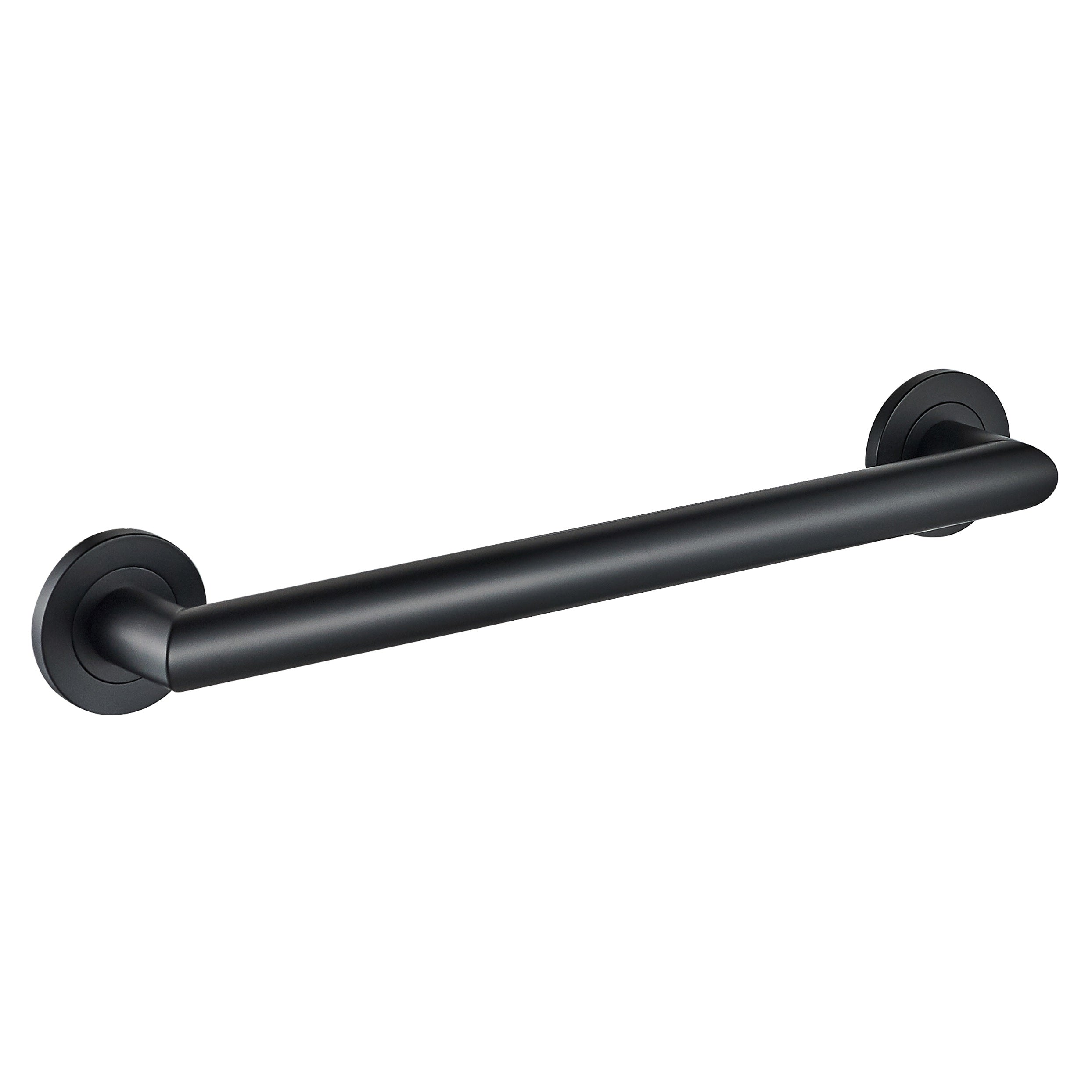ICO Bath Volkano 24" Summit Grab Bar