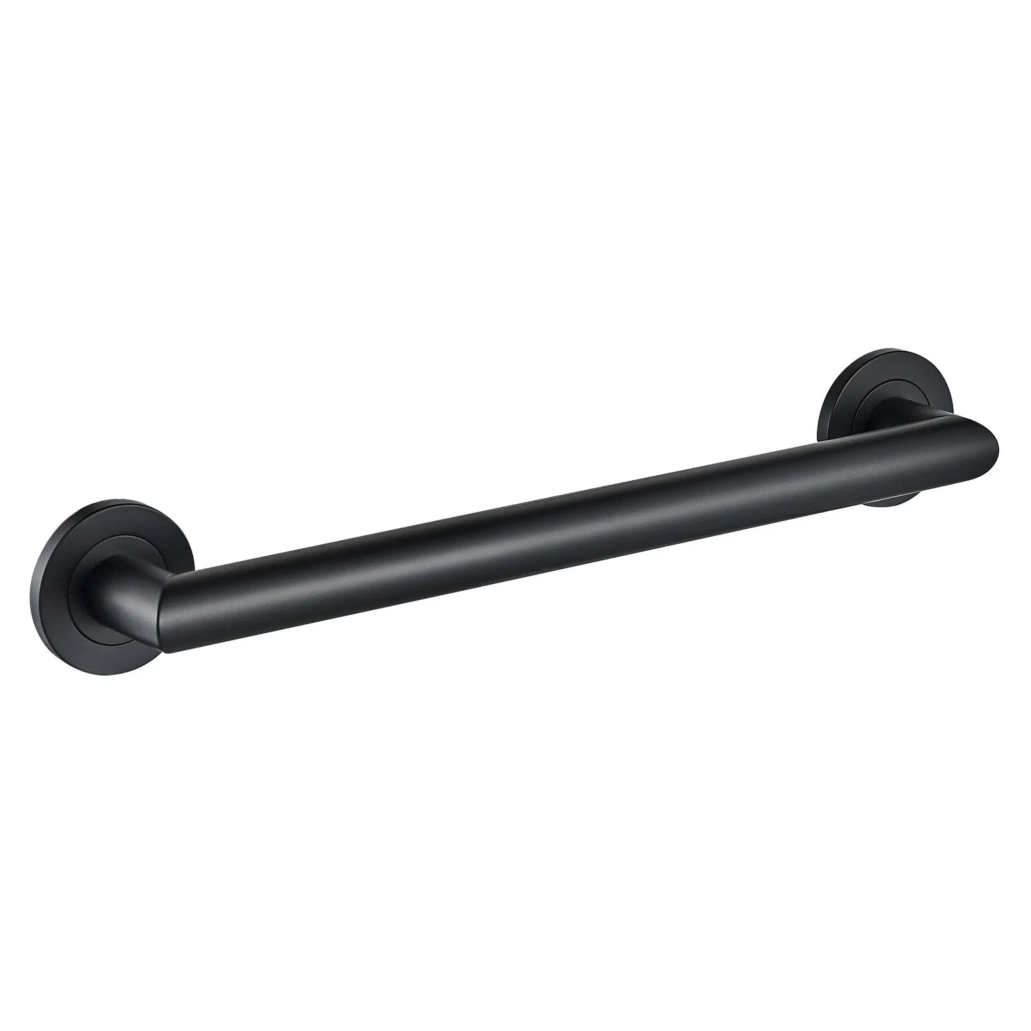 ICO Bath Volkano 24" Summit Grab Bar by ICO Bath
