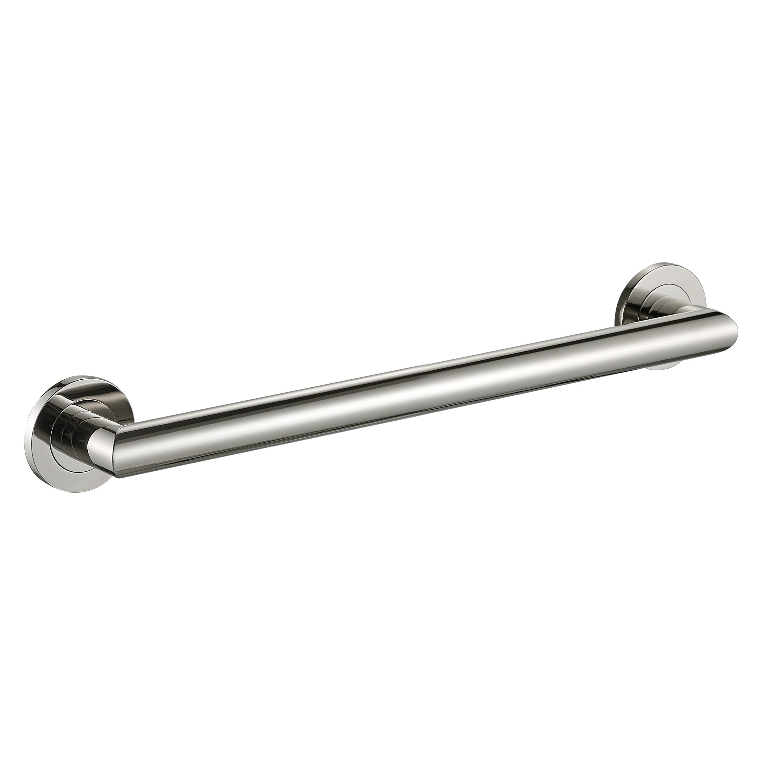 ICO Bath Volkano 24" Summit Grab Bar