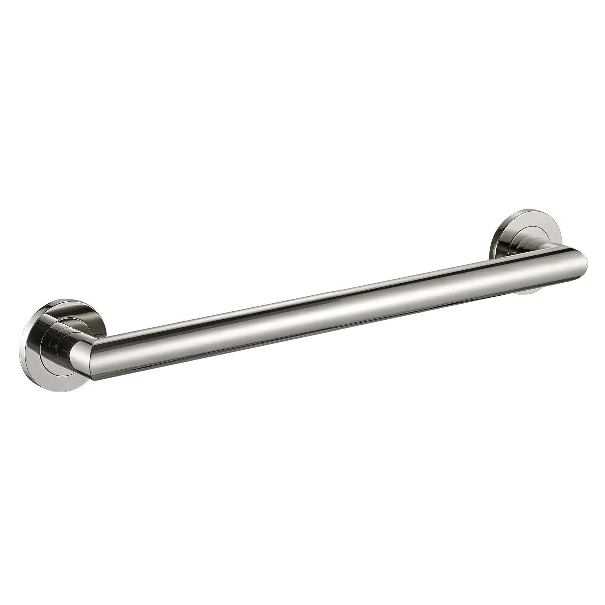 ICO Bath Volkano 24" Summit Grab Bar by ICO Bath