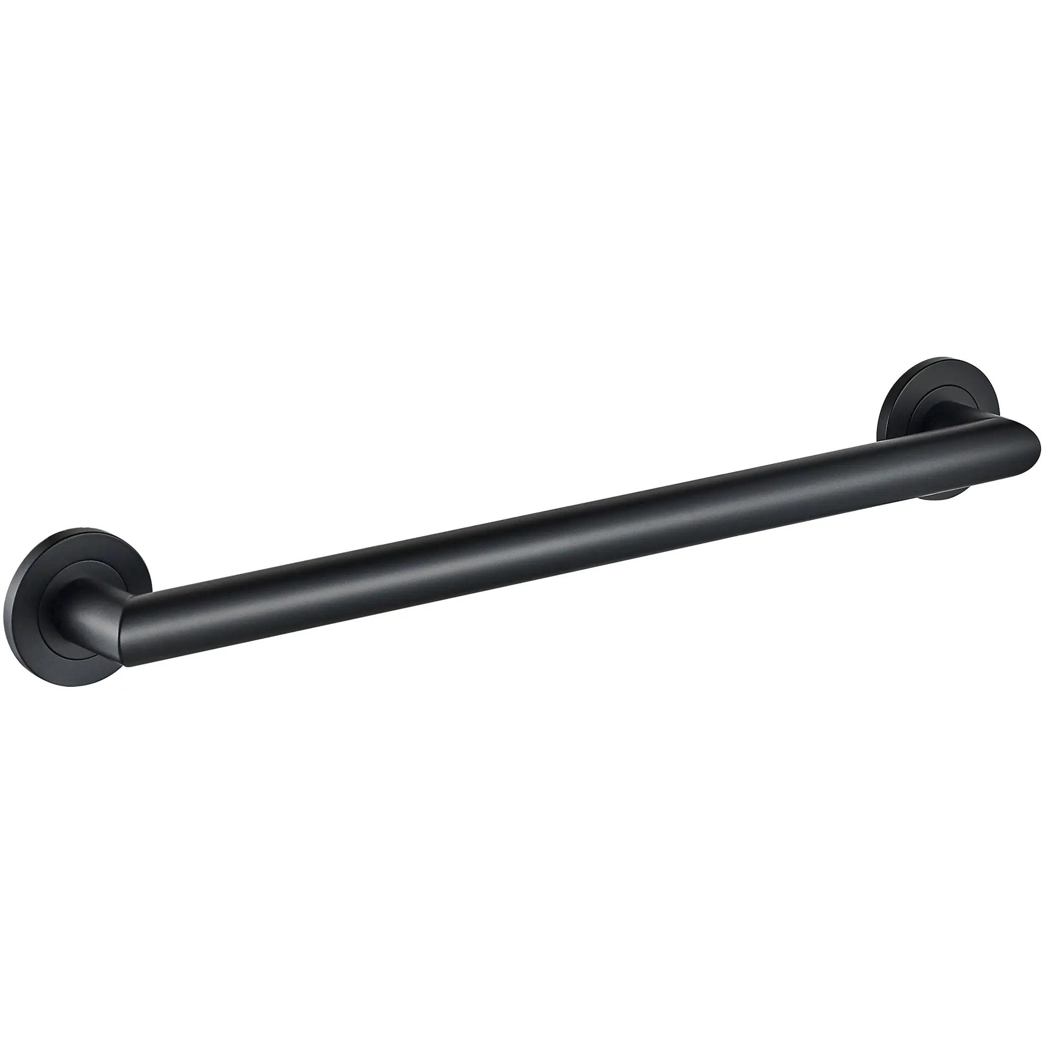 ICO Bath Volkano 30" Summit Grab Bar by ICO Bath