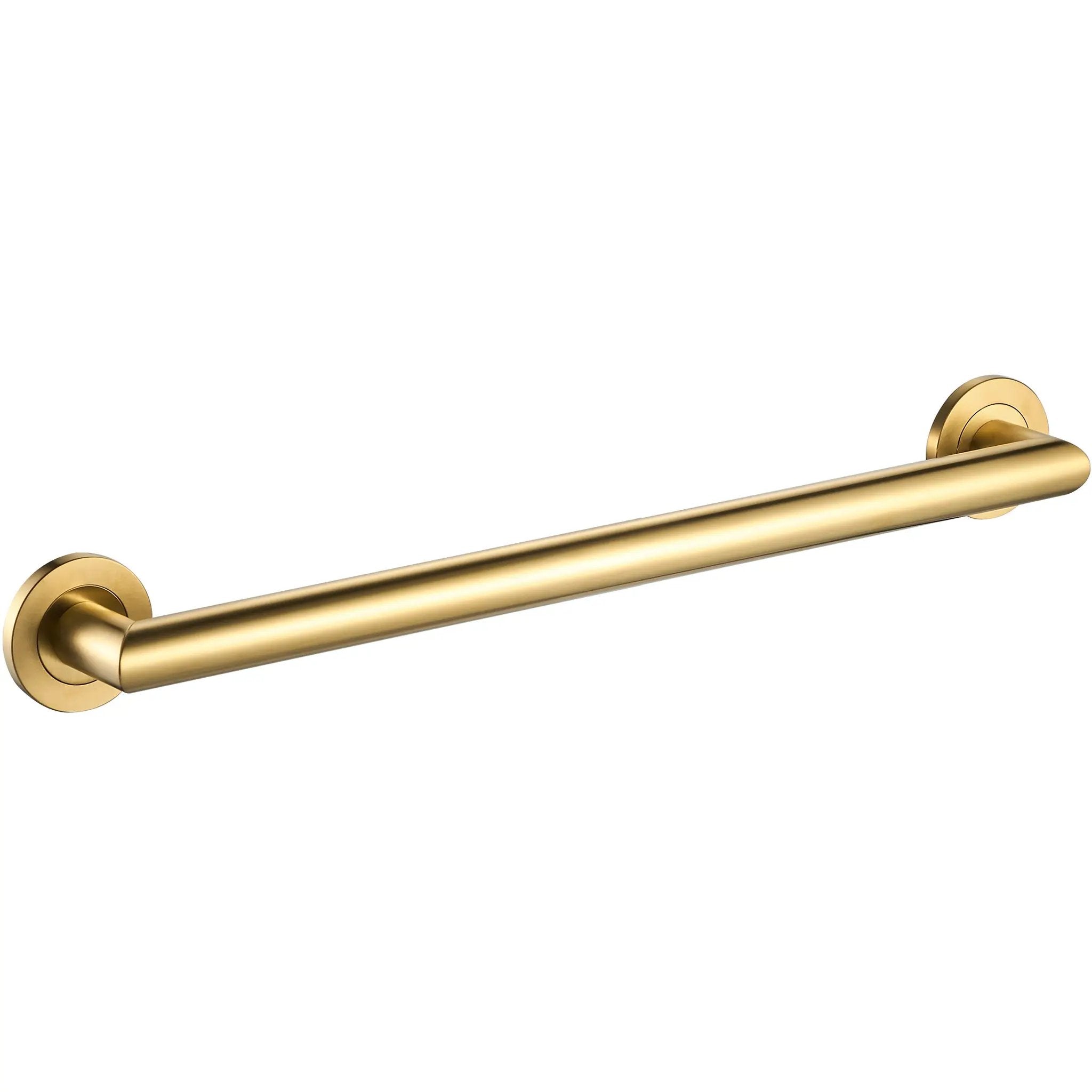 ICO Bath Volkano 30" Summit Grab Bar by ICO Bath