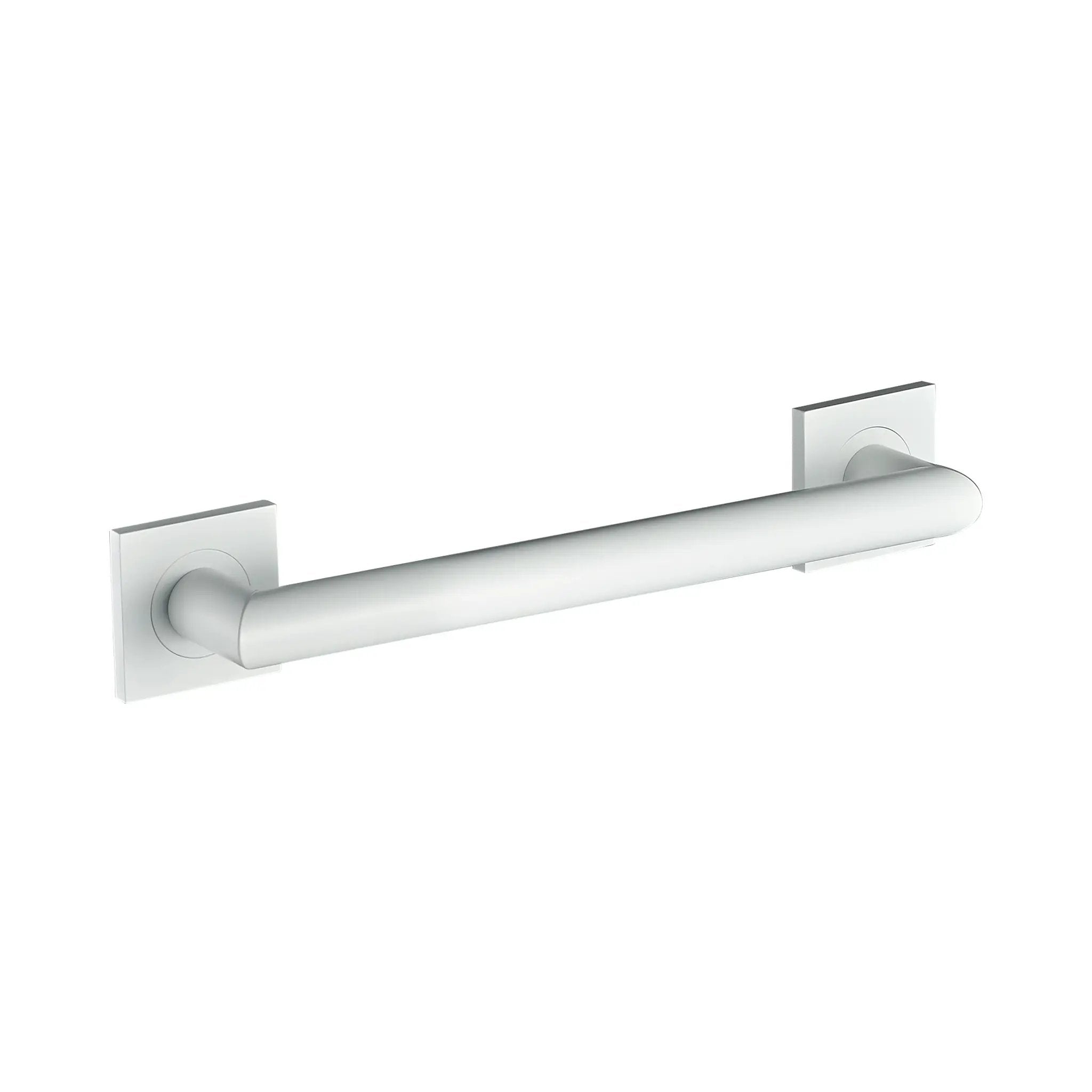 ICO Bath Volkano 12" Crater Grab Bar by ICO Bath